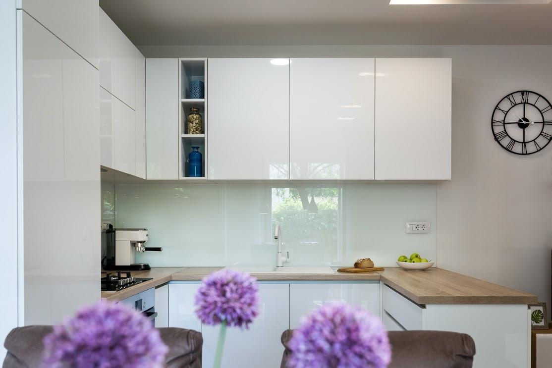 Apartment Perla Задар Экстерьер фото