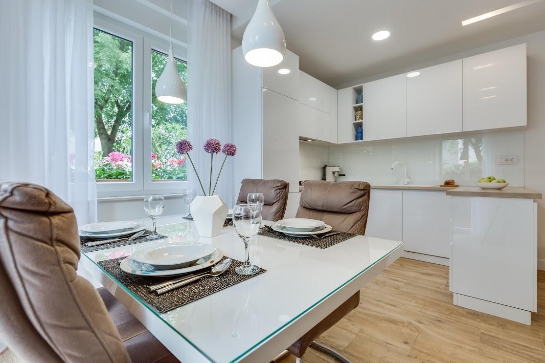 Apartment Perla Задар Экстерьер фото