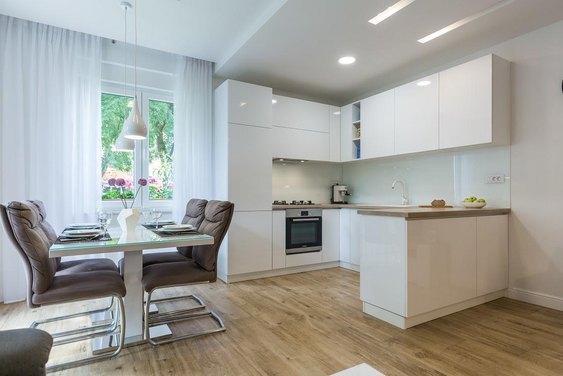 Apartment Perla Задар Экстерьер фото