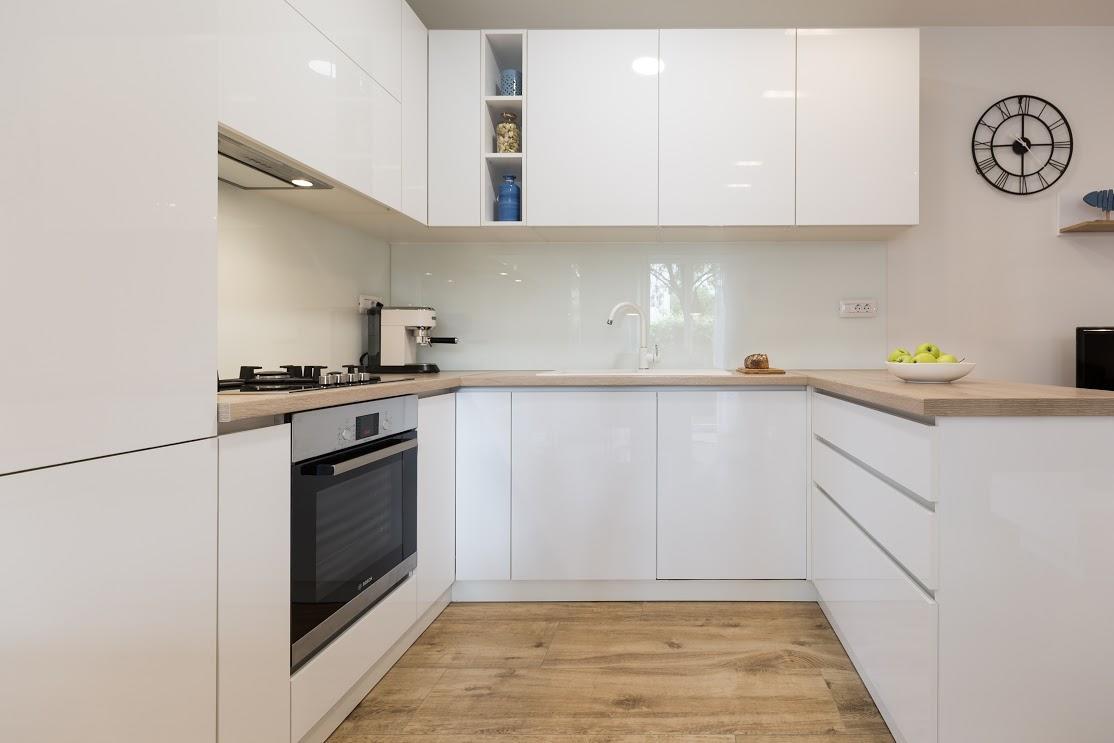Apartment Perla Задар Экстерьер фото